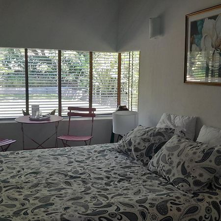Casa Nadette Apartment Guacima Luaran gambar