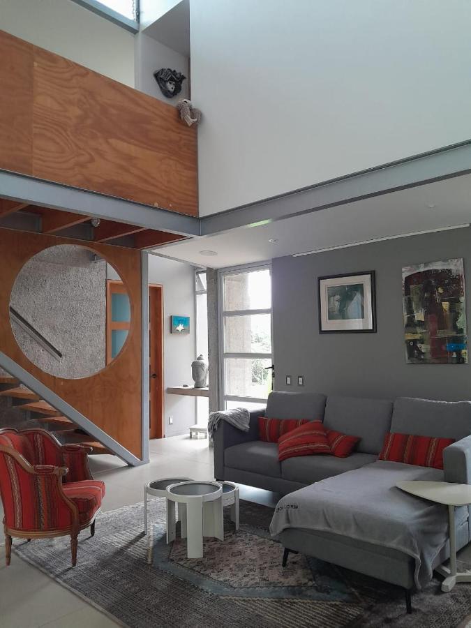 Casa Nadette Apartment Guacima Luaran gambar