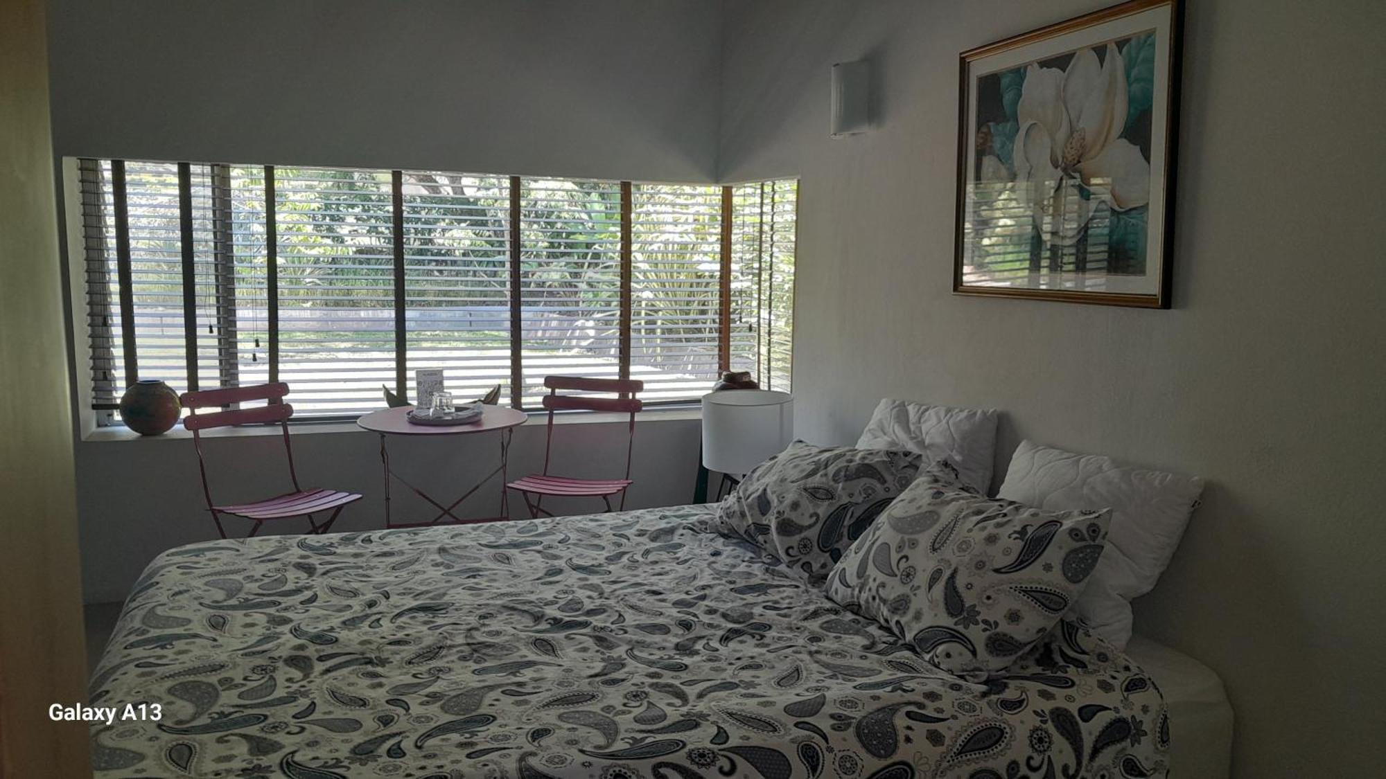 Casa Nadette Apartment Guacima Luaran gambar