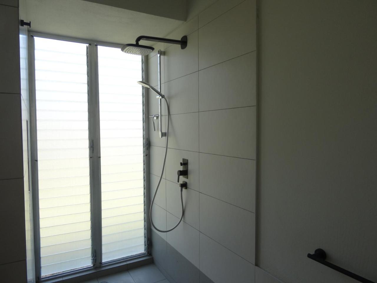 Casa Nadette Apartment Guacima Luaran gambar